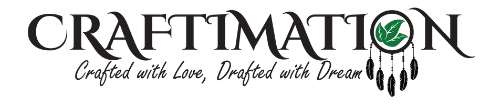 craftimation logo (1)