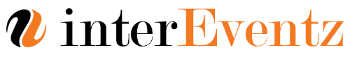 intereventz logo